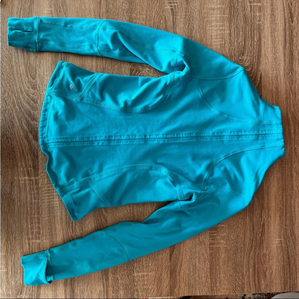 Lululemon define jacket - Picture 4 of 9